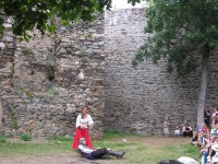 /album/bastyri-na-corstejne/snimek-1-079-jpg/